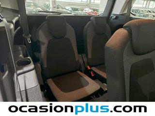 Citroen Grand C4 Spacetourer BlueHDi 130 S&S Feel 96 kW (130 CV)