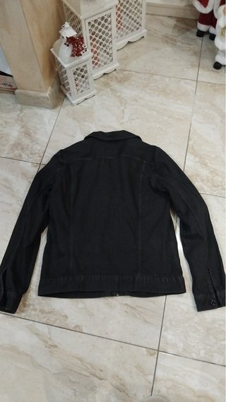 Giacca uomo G-Star RAW grigio