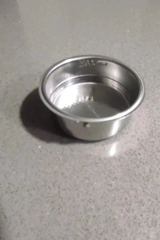 Filtro Cafetera Cecotec