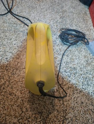 Hidrolimpiadora Karcher K 2.01