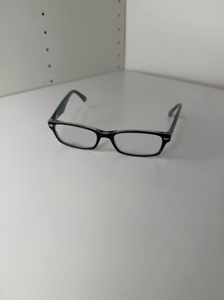 Occhiali da vista Ray-Ban RB 5206