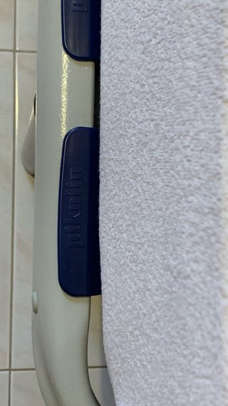 Cama individual Pikolin Fibermaster 90 cm