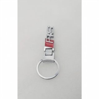 LLAVERO AUDI RS SIMBOLO REGALO REF.1236