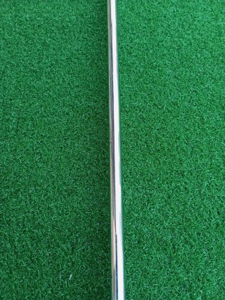 Putter Dunlop Max de Doble cara