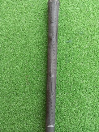 Putter Dunlop Max de Doble cara