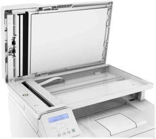 Impresora HP LaserJet M227sdn Monocromo