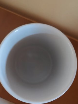 Tazza Felix Vintage Gatto
