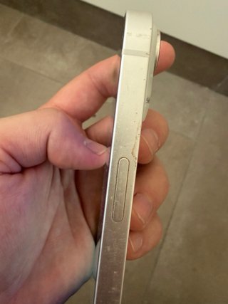 iPhone 14 128GB Bianco