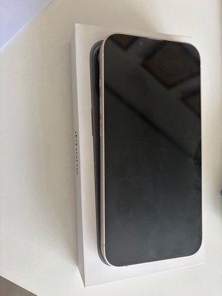 iPhone 14 128GB Bianco