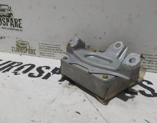 28667 89170-36110 centralita toyota hilux 2.5 d-4d