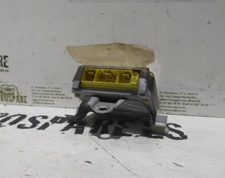 28667 89170-36110 centralita toyota hilux 2.5 d-4d