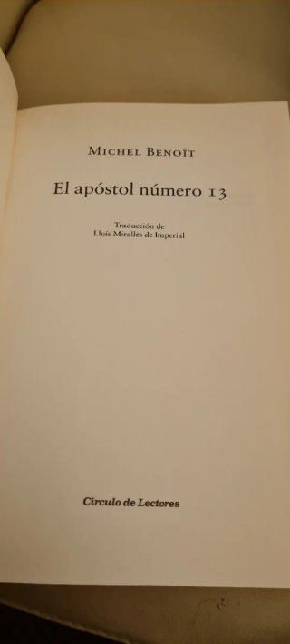 Lote novela histórica – Edad Media, templarios,...