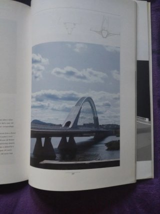 Revista El Croquis número 57