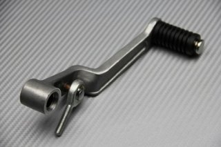 PALANCA DE CAMBIO SUZUKI GSXR600 GSXR750 GSXR1000