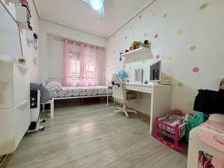 Piso en venta