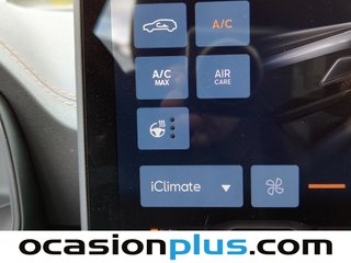 CUPRA León 1.5 TSI e-Hybrid 150 kW (204 CV) DSG