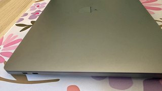 MacBook Pro 13” i5 8GB RAM