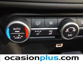Alfa Romeo Giulia 2.2 JTDM Veloce ATX 154 kW (210 CV)