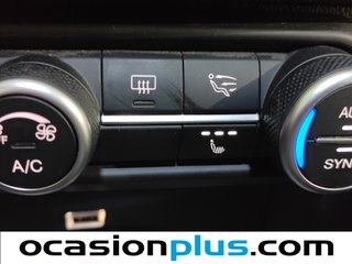 Alfa Romeo Giulia 2.2 JTDM Veloce ATX 154 kW (210 CV)