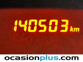Dacia Duster Ambiance dCi 80 kW (109 CV)