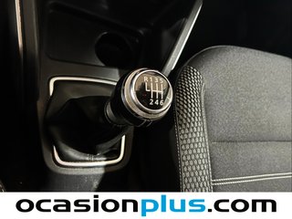 Dacia Duster Prestige dCi 80 kW (109 CV) 4X2