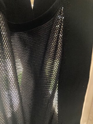 Culotte Velocio Enve Talla S