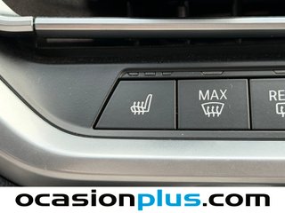BMW Serie 3 320d 140 kW (190 CV)