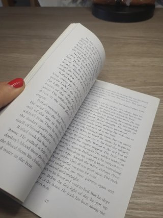 The Ring libro inglés