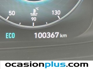 Hyundai i20 1.0 TGDI 48V Klass 74 kW (100 CV)
