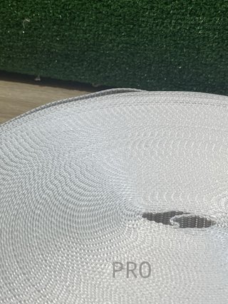 Cinta per tende da sole Schellenberg