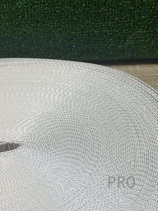 Cinta per tende da sole Schellenberg