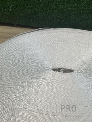 Cinta per tende da sole Schellenberg