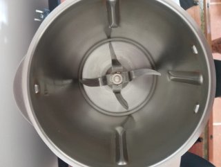 Thermomix TM31 Pack Premium!