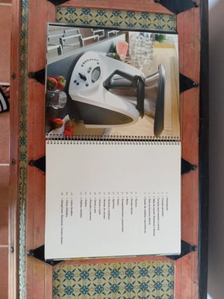 Thermomix TM31 Pack Premium!
