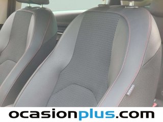 SEAT León 2.0 TDI S&S FR 110 kW (150 CV)