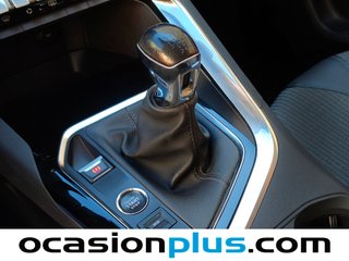 Peugeot 5008 BlueHDi 130 S&S Allure 96 kW (130 CV)