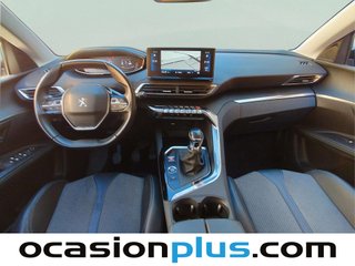Peugeot 5008 BlueHDi 130 S&S Allure 96 kW (130 CV)