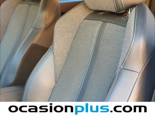 Peugeot 5008 BlueHDi 130 S&S Allure 96 kW (130 CV)
