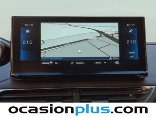Peugeot 5008 BlueHDi 130 S&S Allure 96 kW (130 CV)