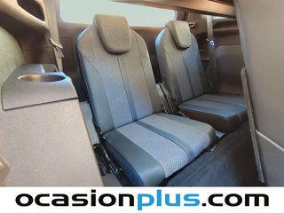 Peugeot 5008 BlueHDi 130 S&S Allure 96 kW (130 CV)