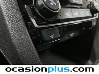Honda Civic 1.0 I-VTEC Turbo Dynamic Nav 95 kW (129 CV)