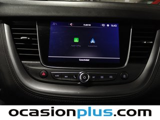 Opel Grandland X 1.6 CDTi Excellence Auto 88 kW (120 CV)