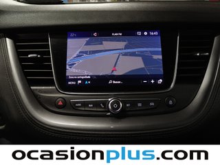 Opel Grandland X 1.6 CDTi Excellence Auto 88 kW (120 CV)