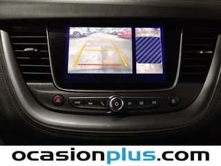 Opel Grandland X 1.6 CDTi Excellence Auto 88 kW (120 CV)