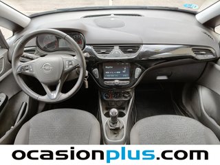 Opel Corsa 1.4 GLP Selective 66 kW (90 CV)