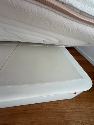 Canapé Abatible RELAX 180x200 (King Size)