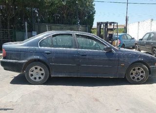 Mando elevalunas bmw serie 5 berlina (e39) 4405472