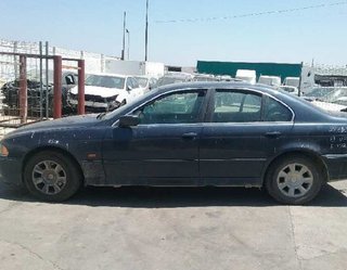 Mando elevalunas bmw serie 5 berlina (e39) 4405472