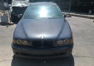 Mando elevalunas bmw serie 5 berlina (e39) 4405472