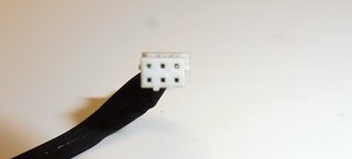 Cavo alimentazione Fujitsu Siemens 29-UK6081-20
